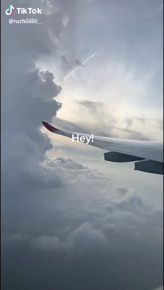 @facts