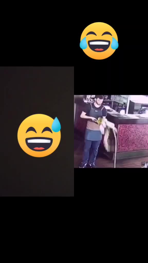 @Bugatti