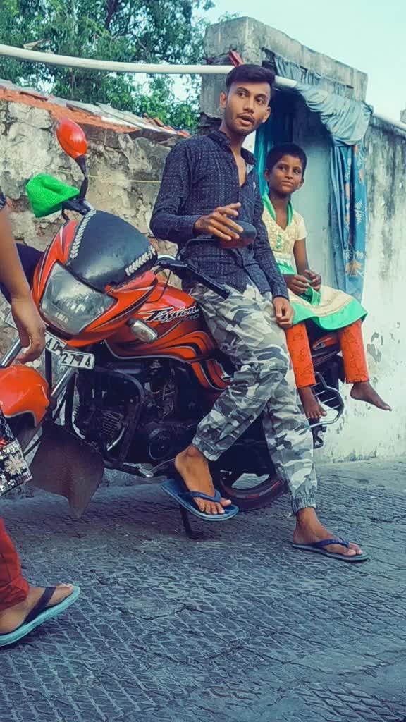 @🤗Raj 😍🥰