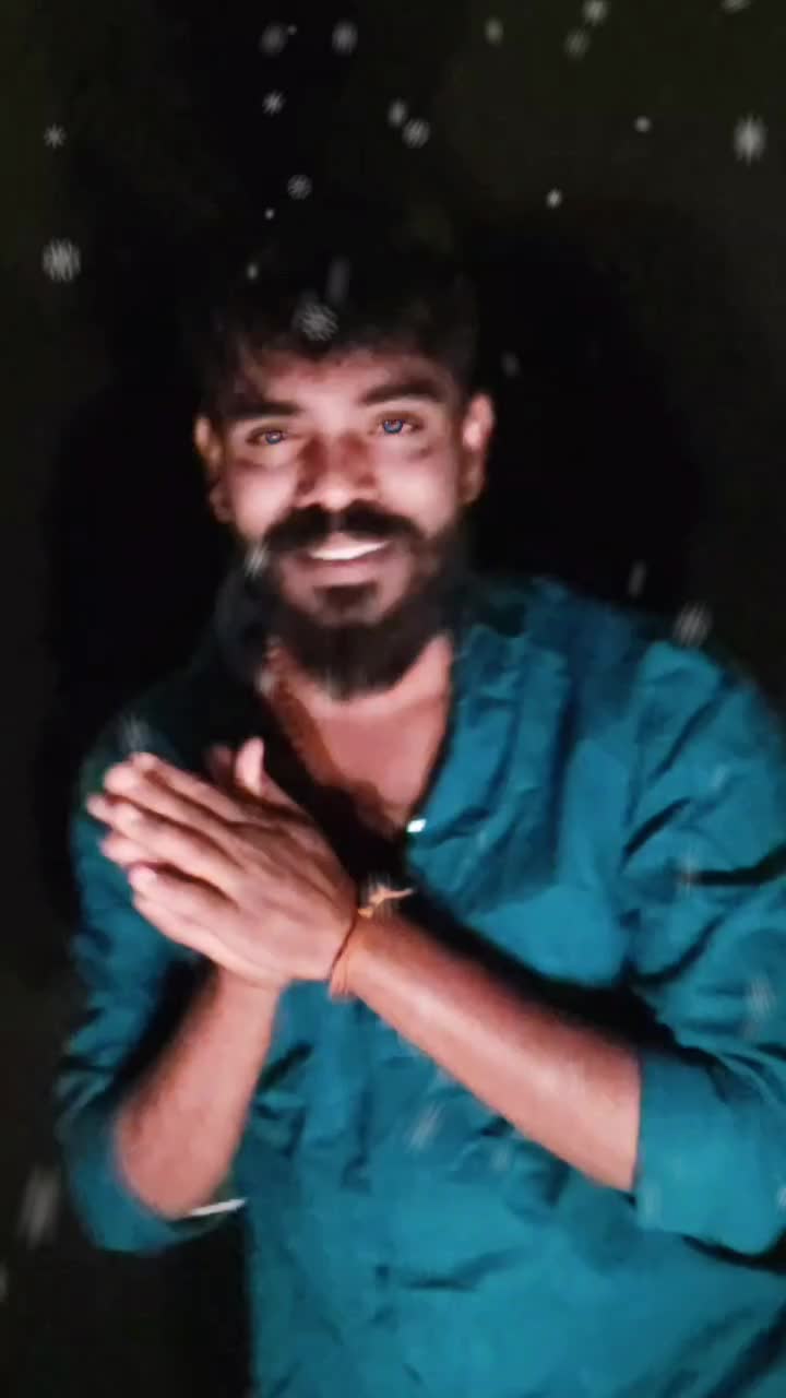 @shivaji
