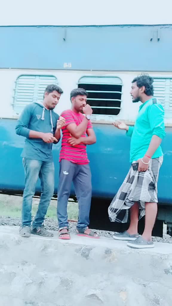 @sathish vb