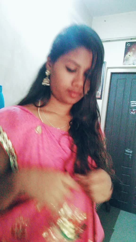 @shilpadinamadhudhamo