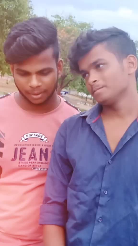@Sarkar Thiran