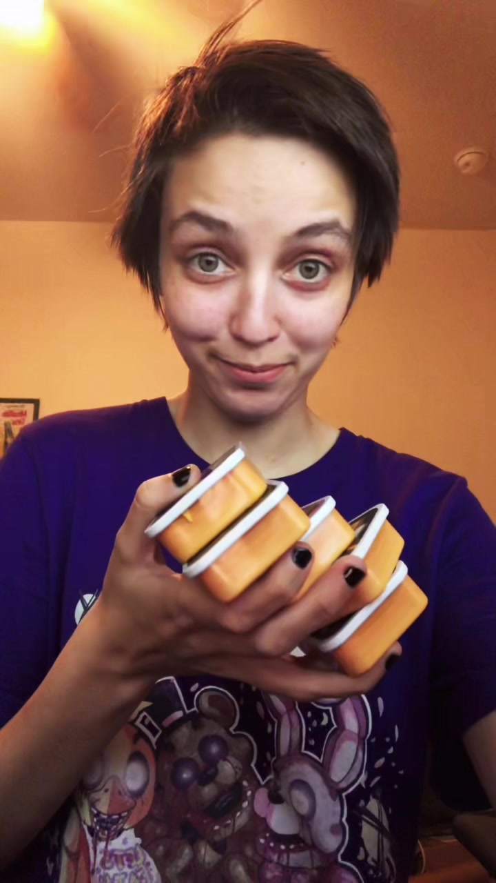 @Corvidazed
