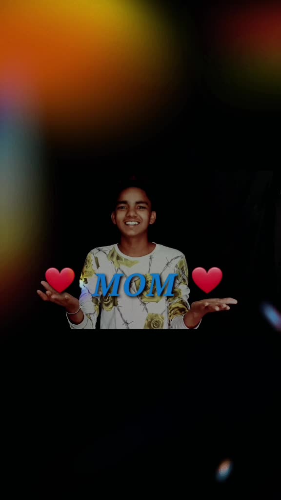 @Rahul👑 Raj 👑king ?