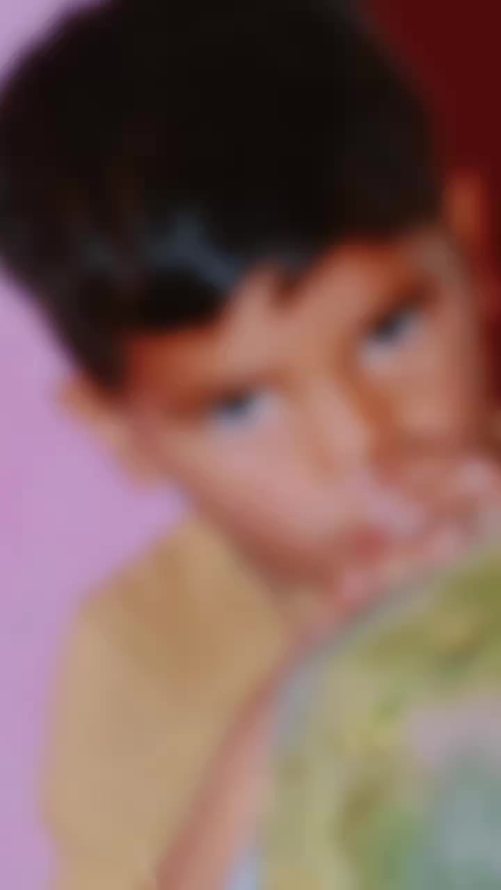 @Singer Rajkamal Gurjar