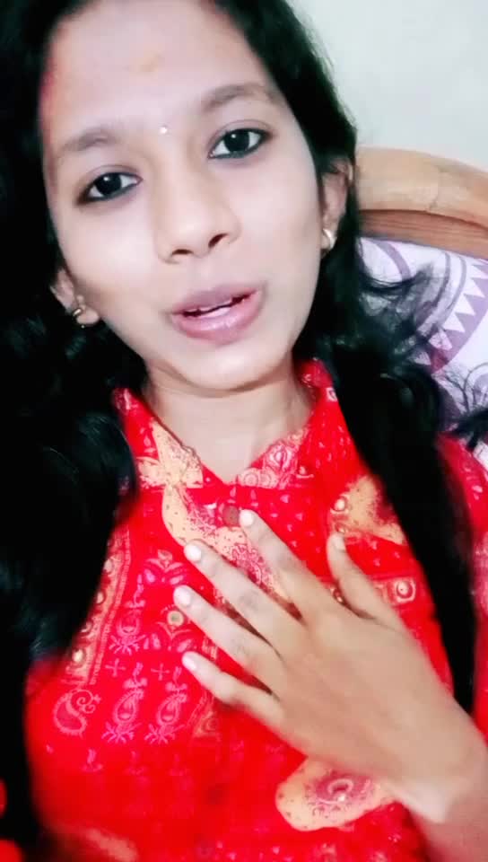 @Rithika👑