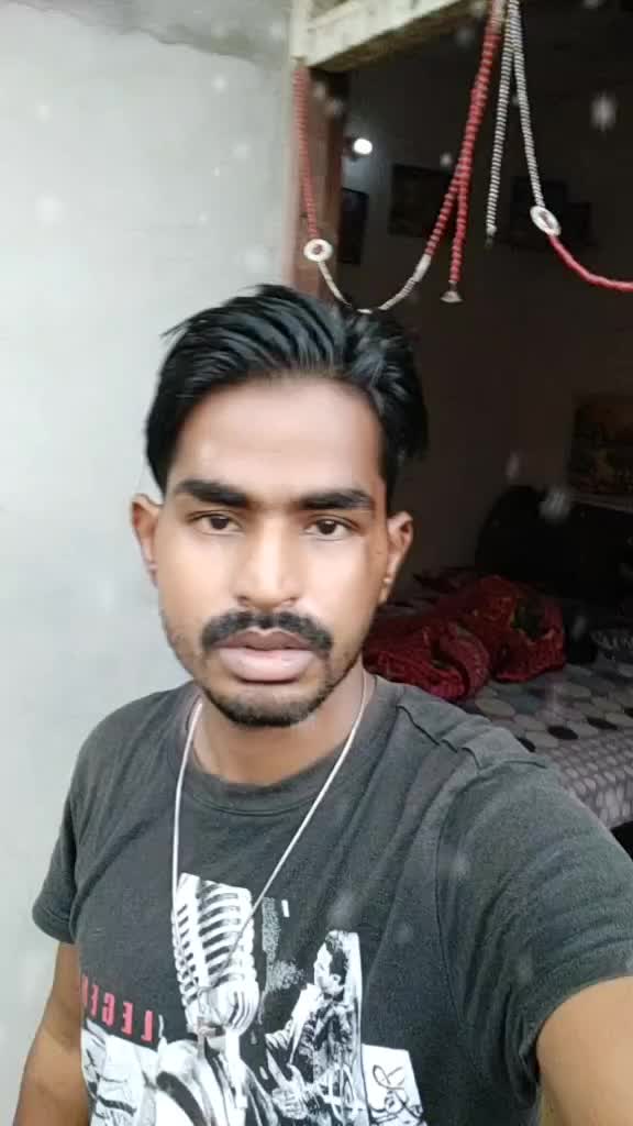 @Vishal Lahora
