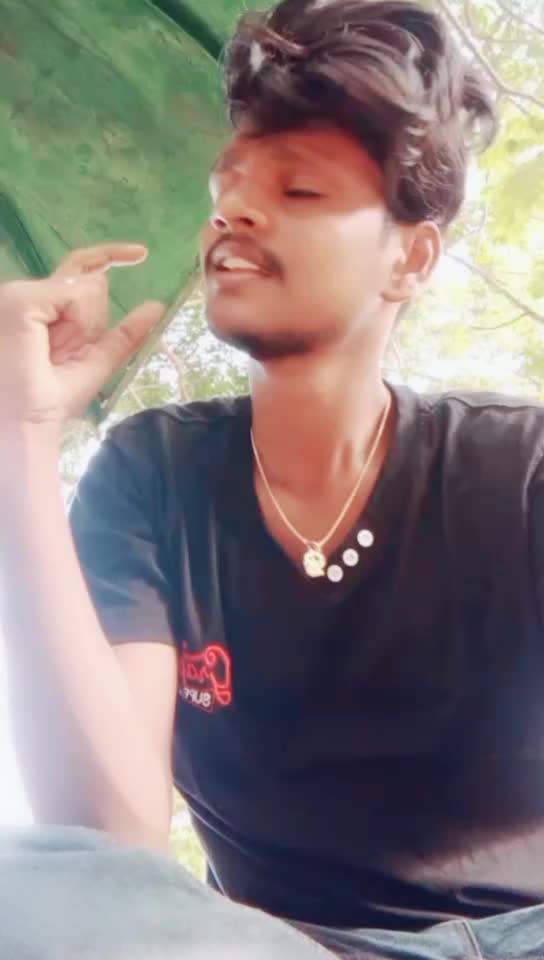 @sakthispl