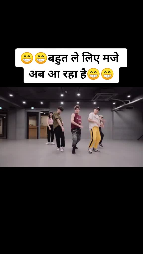 @Manish kumar