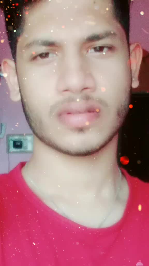 @Mithun Shetty