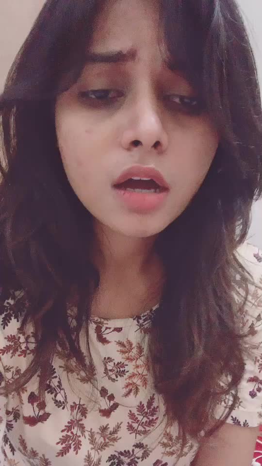 @Aishwaryaagkrishna
