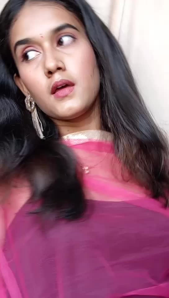 @manji18