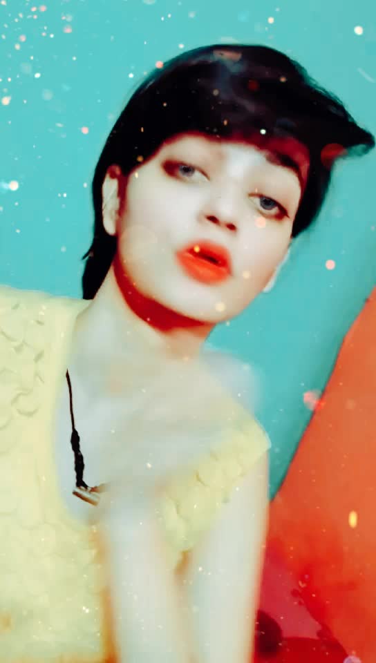 @♥️queen angel🖤