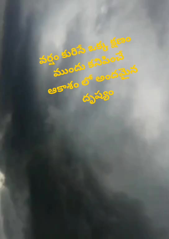 @madhu aluvala
