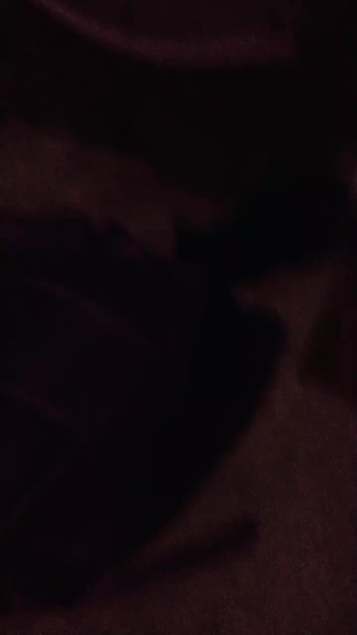 @BENNNN