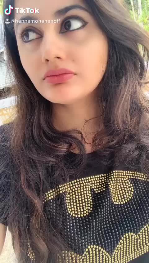 @Queen_Shenz (شناة❤)