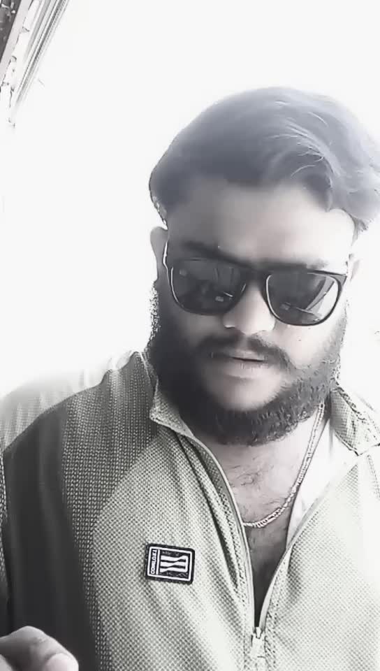 @sabari ๐ค