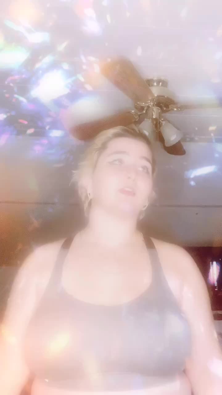 @💕Kali💕