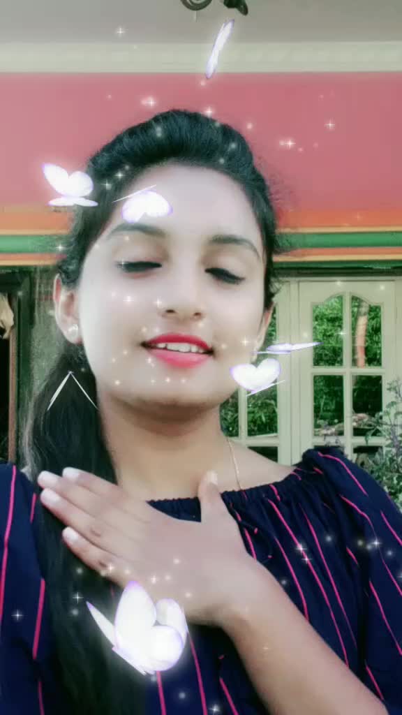 @pallu gowda