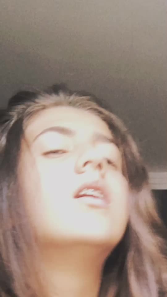 @Lp