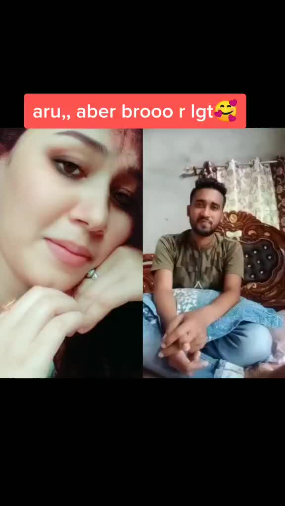 @lipshi___baishya