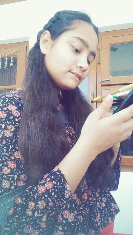 @anu