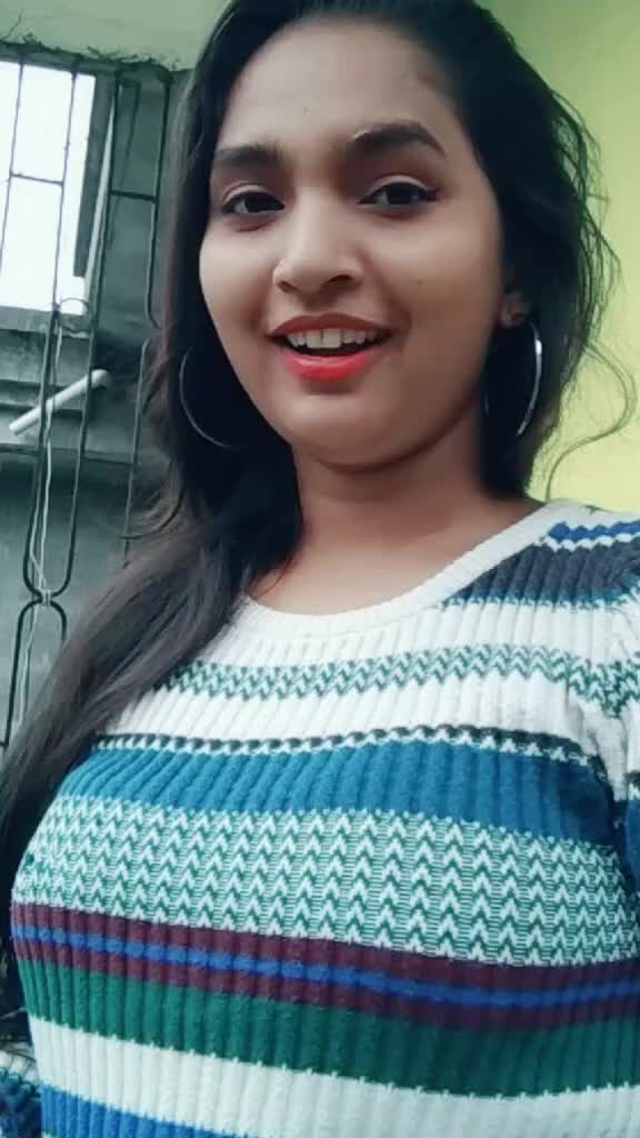 @Vandana Vangunti