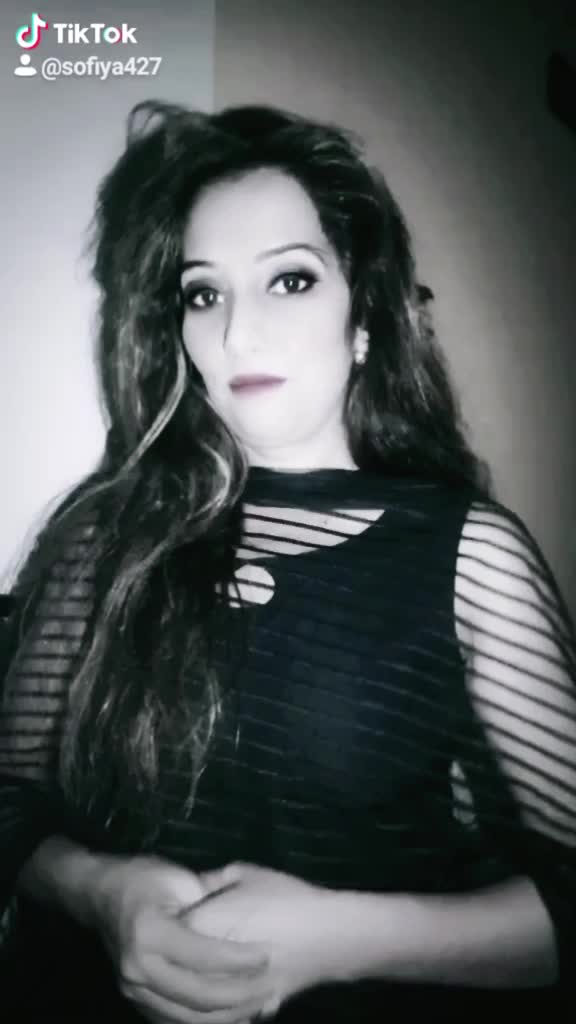 @sofiya 27