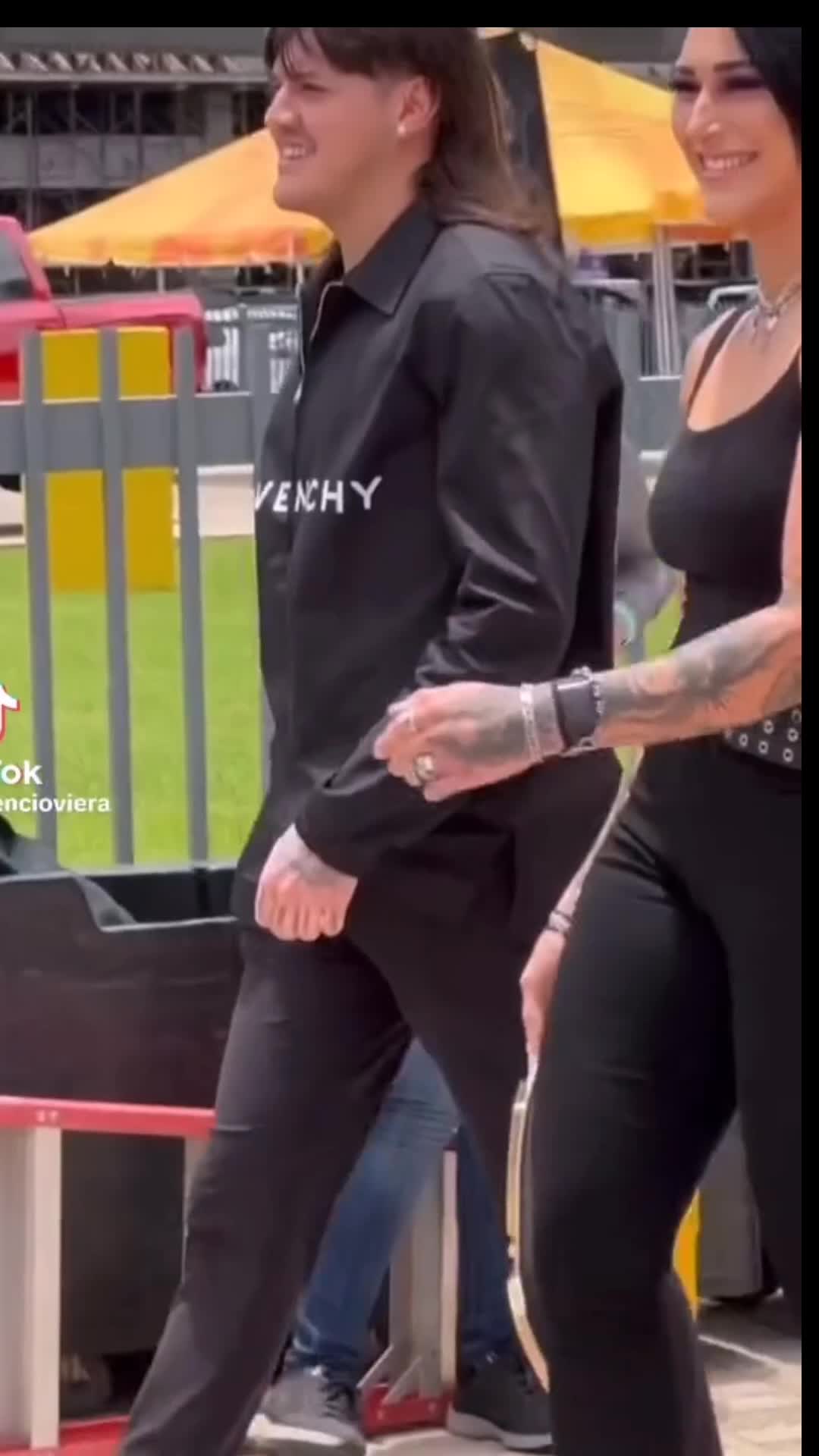 @luchas y m&aacute;s