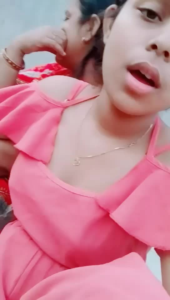 @👑MAMPY👑