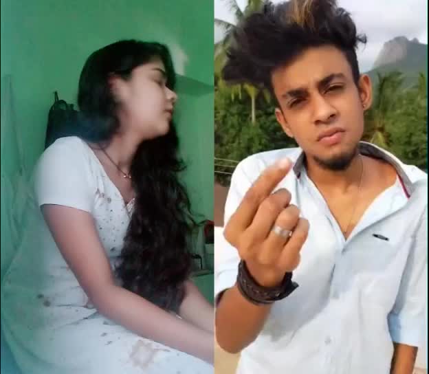 @nayana6457