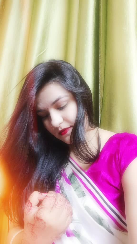 @ayushidhanraaz