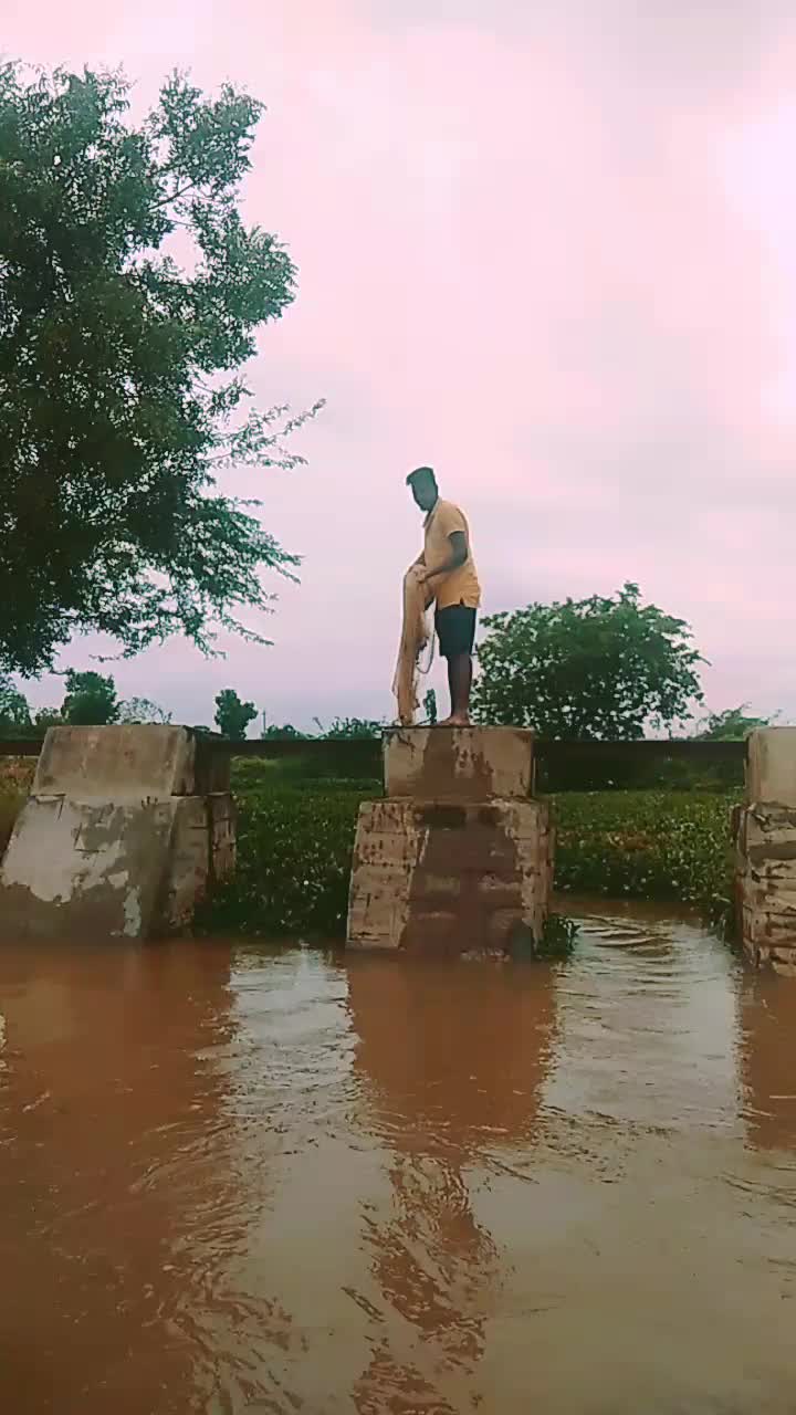 @venu muni 80