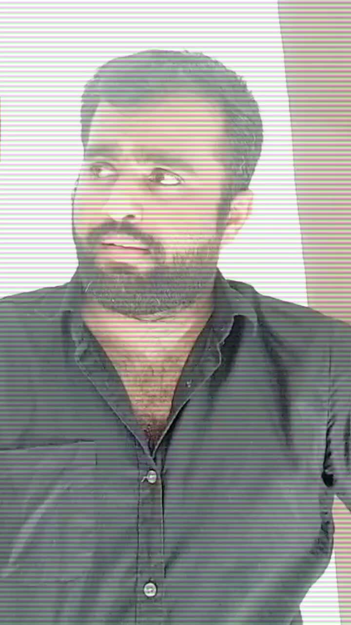 @chemmu bhai
