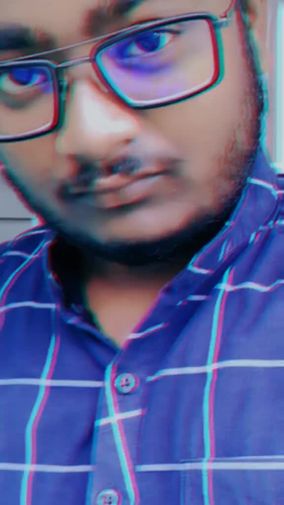 @Krishna Sai Krish