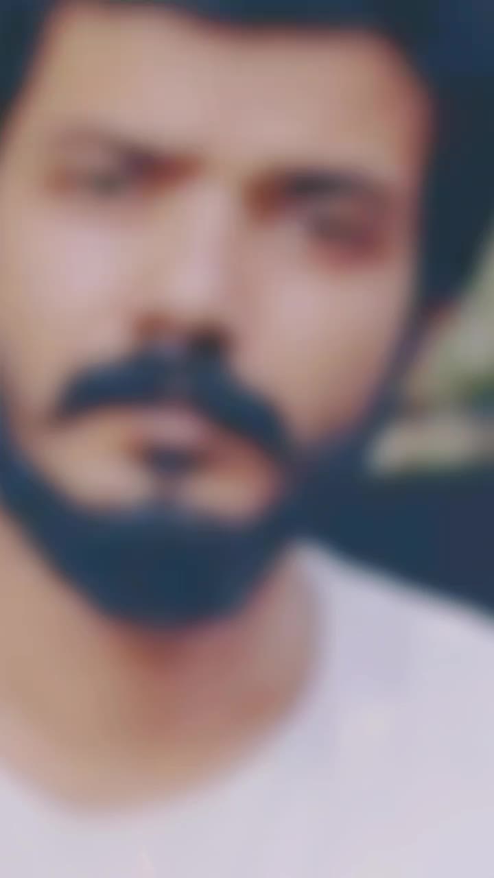 @__kurumbi__