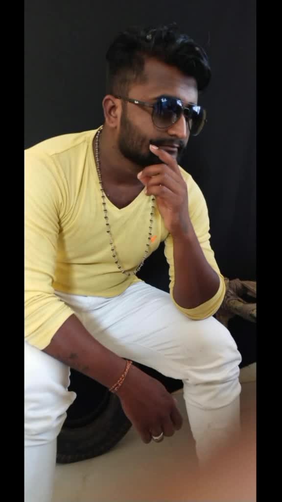 @Sankhat Vimal