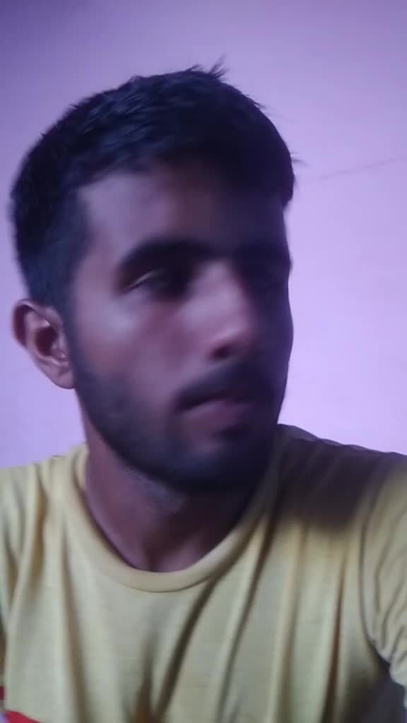 @_Ravi _bhullan_