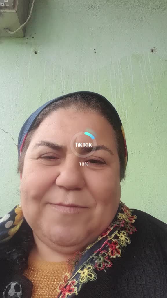 @Elif Gökmen 45
