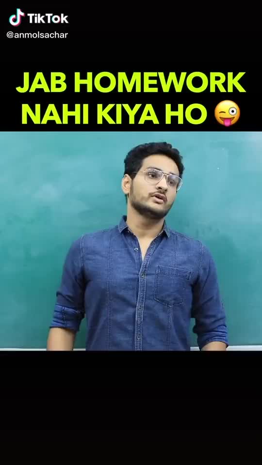 @Vansh Rai