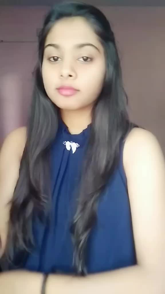 @_rahi_patel_28