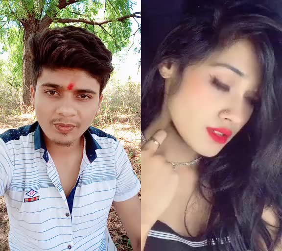 @SAMBHAJI JANGLE