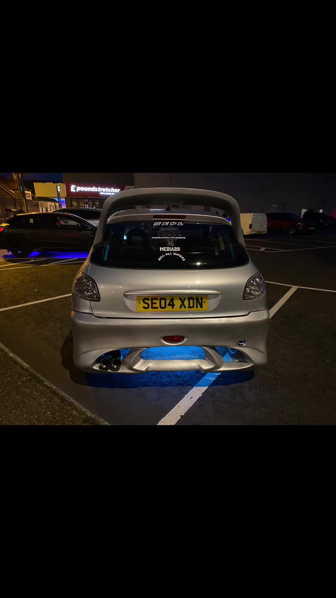 @Hezza_st