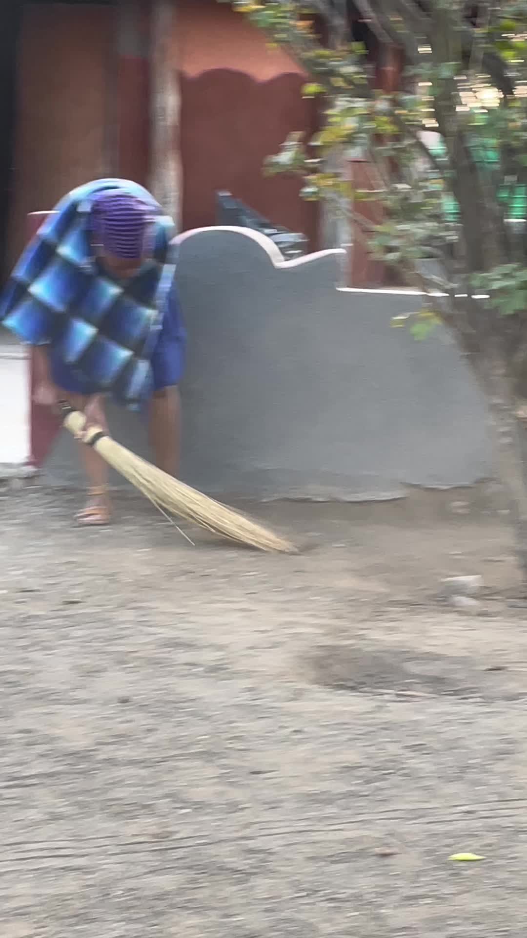 @Maungo Mangadi