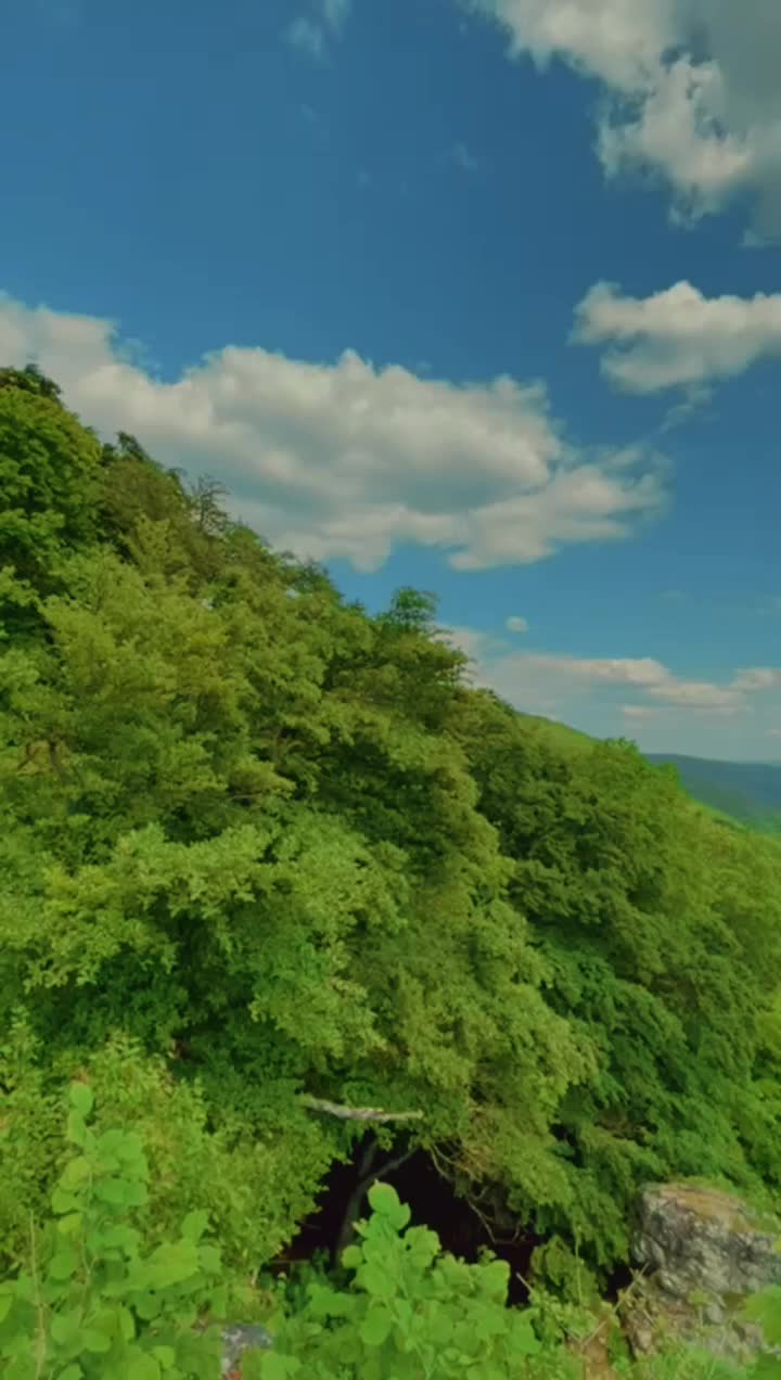 @Yusuf___Ahmadzai