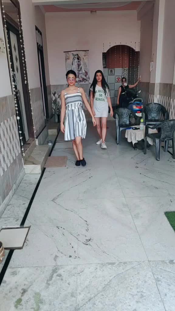 @Twinkle