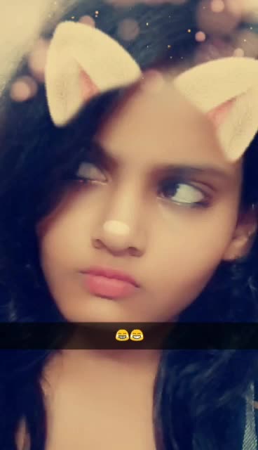 @❤