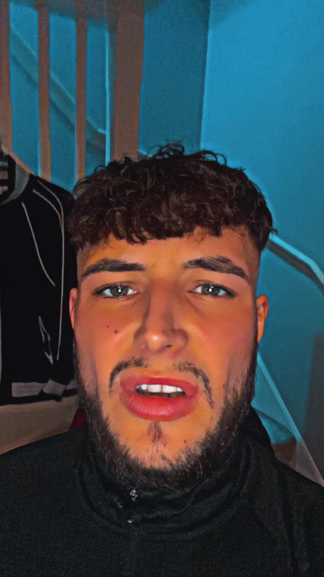 @JJ_Brooks_Music_Official