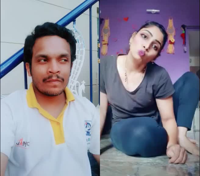 @ks yashasranga
